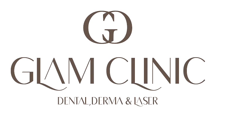 Glam Clinic
