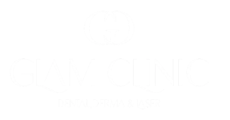 Glam Clinic